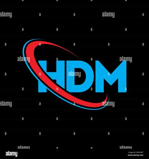 File:HdM Logo.svg .